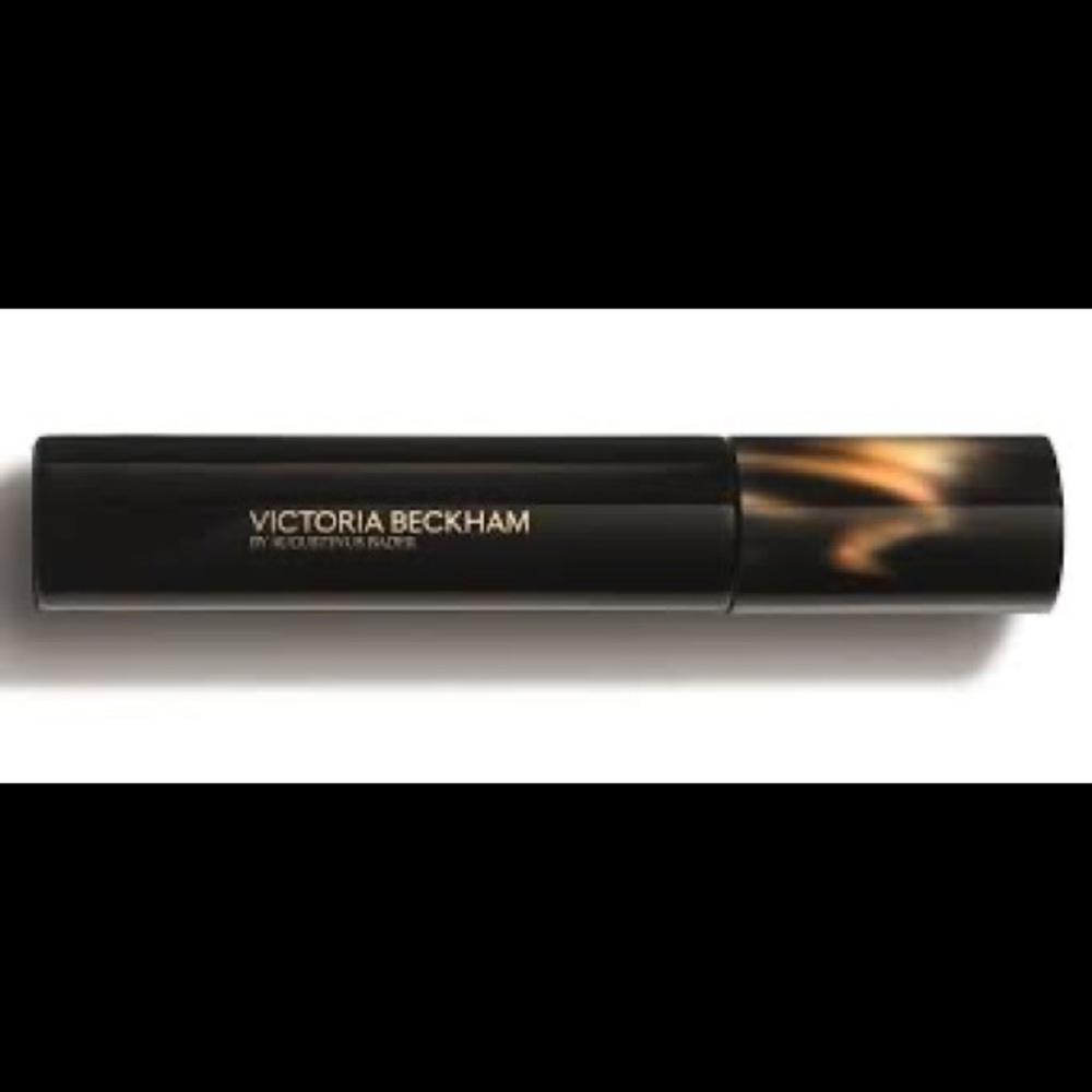 Victoria Beckham Moisturizer